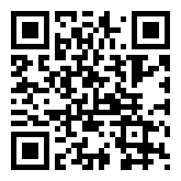 https://www.fou.net/post/164703.html