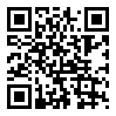 https://www.fou.net/post/164704.html