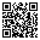 https://www.fou.net/post/164705.html