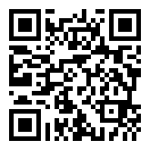 https://www.fou.net/post/164707.html