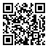 https://www.fou.net/post/164708.html