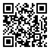 https://www.fou.net/post/164709.html