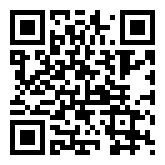 https://www.fou.net/post/164710.html