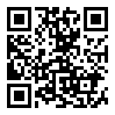 https://www.fou.net/post/164711.html