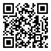 https://www.fou.net/post/164712.html