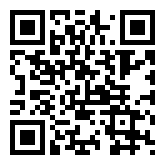 https://www.fou.net/post/164713.html