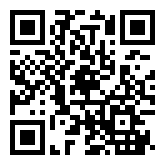 https://www.fou.net/post/164714.html