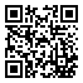 https://www.fou.net/post/164715.html