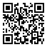 https://www.fou.net/post/164716.html