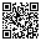 https://www.fou.net/post/164718.html