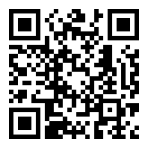 https://www.fou.net/post/164720.html