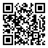 https://www.fou.net/post/164721.html