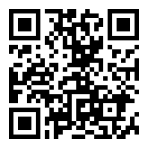 https://www.fou.net/post/164722.html