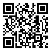https://www.fou.net/post/164723.html