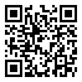https://www.fou.net/post/164724.html