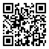 https://www.fou.net/post/164725.html