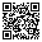 https://www.fou.net/post/164726.html