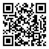 https://www.fou.net/post/164727.html