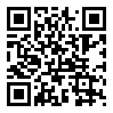 https://www.fou.net/post/164728.html