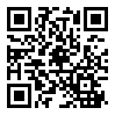 https://www.fou.net/post/164729.html