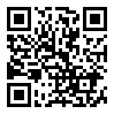 https://www.fou.net/post/16473.html