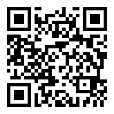 https://www.fou.net/post/164730.html
