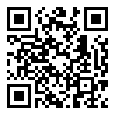 https://www.fou.net/post/164731.html