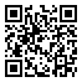 https://www.fou.net/post/164732.html