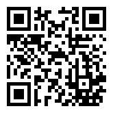 https://www.fou.net/post/164733.html