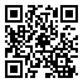 https://www.fou.net/post/164735.html