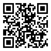 https://www.fou.net/post/164736.html