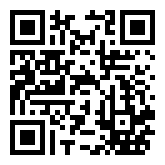 https://www.fou.net/post/164737.html