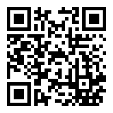 https://www.fou.net/post/164738.html