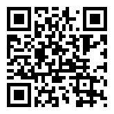 https://www.fou.net/post/164739.html