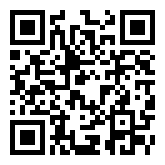https://www.fou.net/post/164740.html