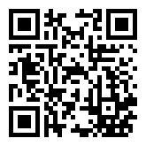 https://www.fou.net/post/164741.html
