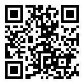 https://www.fou.net/post/164742.html