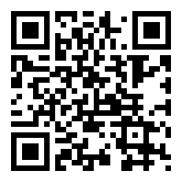 https://www.fou.net/post/164743.html