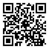 https://www.fou.net/post/164744.html