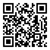 https://www.fou.net/post/164745.html