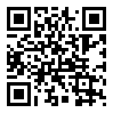 https://www.fou.net/post/164746.html