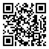 https://www.fou.net/post/164747.html