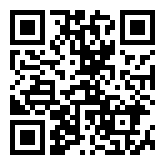 https://www.fou.net/post/164749.html