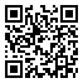 https://www.fou.net/post/164750.html