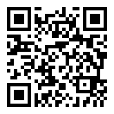 https://www.fou.net/post/164751.html