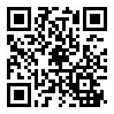 https://www.fou.net/post/164752.html
