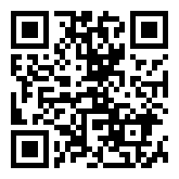 https://www.fou.net/post/164753.html
