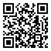 https://www.fou.net/post/164754.html