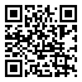 https://www.fou.net/post/164755.html