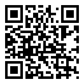 https://www.fou.net/post/164756.html